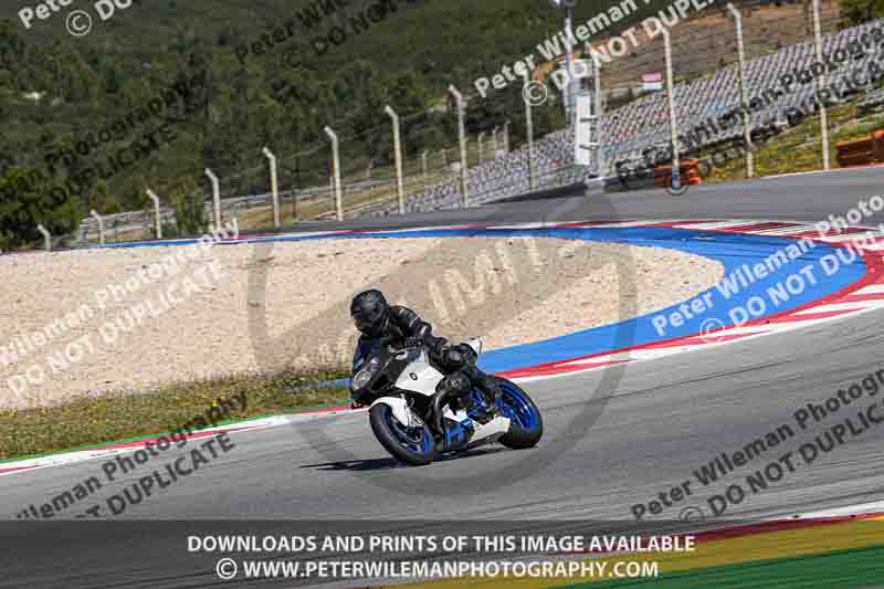 May 2024;motorbikes;no limits;peter wileman photography;portimao;portugal;trackday digital images